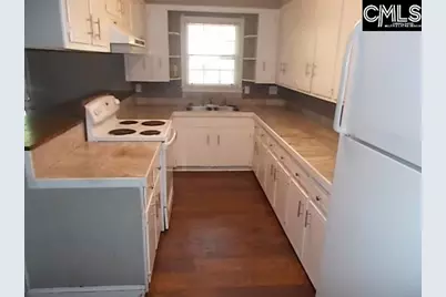 11232 Broad River Rd Road, Irmo, SC 29063 - Photo 3