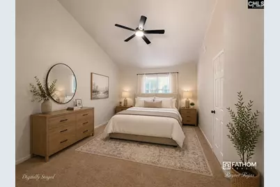 307 Green Rose Road, Columbia, SC 29223 - Photo 11