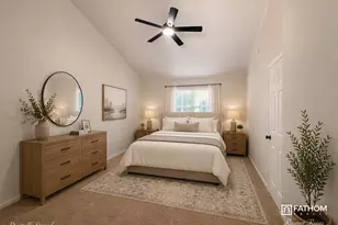 307 Green Rose Rd, Columbia, SC 29223 - Photo 11