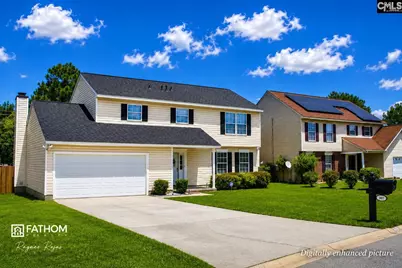 307 Green Rose Road, Columbia, SC 29223 - Photo 19