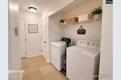 307 Green Rose Road, Columbia, SC 29223 - Photo 9