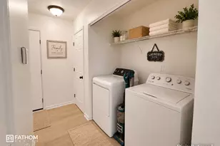 307 Green Rose Rd, Columbia, SC 29223 - Photo 9