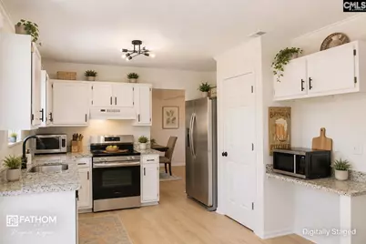 307 Green Rose Road, Columbia, SC 29223 - Photo 7