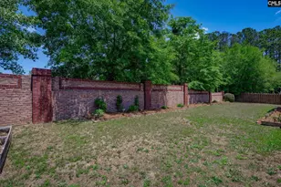 117 Mariners Creek Dr, Lexington, SC 29072 - Photo 57
