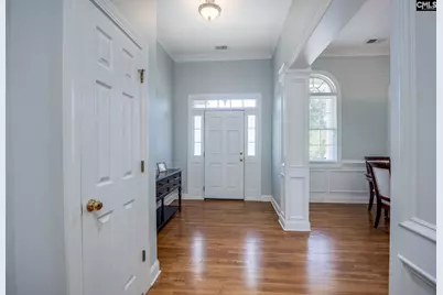 117 Mariners Creek Drive, Lexington, SC 29072 - Photo 7