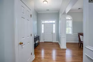 117 Mariners Creek Dr, Lexington, SC 29072 - Photo 7