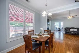 117 Mariners Creek Dr, Lexington, SC 29072 - Photo 21