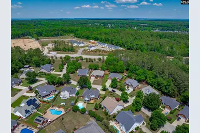 117 Mariners Creek Drive, Lexington, SC 29072 - Photo 5