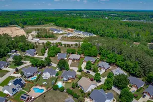 117 Mariners Creek Dr, Lexington, SC 29072 - Photo 5