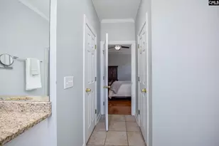 117 Mariners Creek Dr, Lexington, SC 29072 - Photo 35