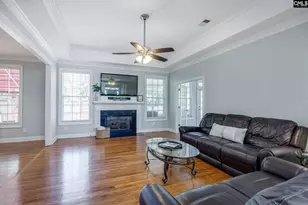 117 Mariners Creek Dr, Lexington, SC 29072 - Photo 13
