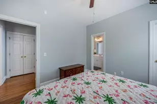 117 Mariners Creek Dr, Lexington, SC 29072 - Photo 37