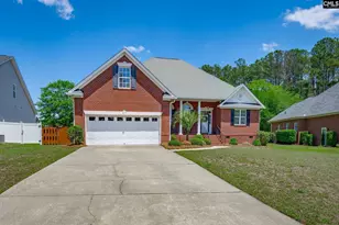 117 Mariners Creek Dr, Lexington, SC 29072 - Photo 1