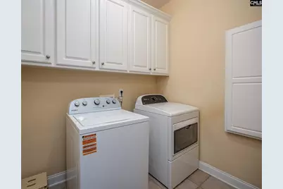 117 Mariners Creek Drive, Lexington, SC 29072 - Photo 27