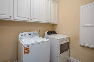 117 Mariners Creek Dr, Lexington, SC 29072 - Photo 27