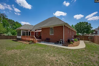 117 Mariners Creek Drive, Lexington, SC 29072 - Photo 53