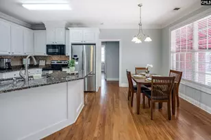 117 Mariners Creek Dr, Lexington, SC 29072 - Photo 19