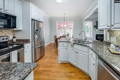 117 Mariners Creek Drive, Lexington, SC 29072 - Photo 25