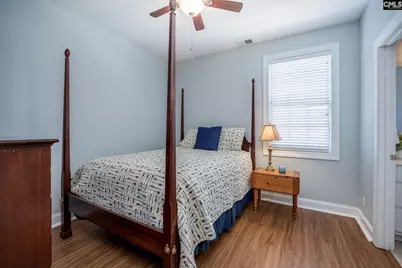 117 Mariners Creek Drive, Lexington, SC 29072 - Photo 39