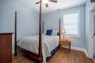 117 Mariners Creek Dr, Lexington, SC 29072 - Photo 39