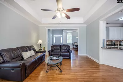 117 Mariners Creek Drive, Lexington, SC 29072 - Photo 15