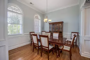 117 Mariners Creek Dr, Lexington, SC 29072 - Photo 9