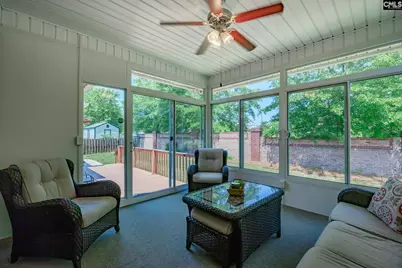 117 Mariners Creek Drive, Lexington, SC 29072 - Photo 47