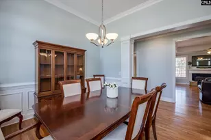 117 Mariners Creek Dr, Lexington, SC 29072 - Photo 11