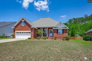 117 Mariners Creek Dr, Lexington, SC 29072 - Photo 3