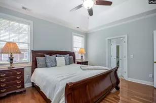 117 Mariners Creek Dr, Lexington, SC 29072 - Photo 29