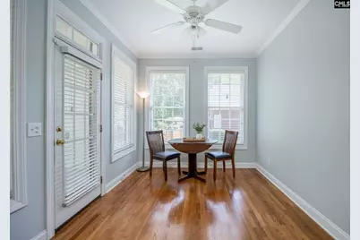 117 Mariners Creek Drive, Lexington, SC 29072 - Photo 17