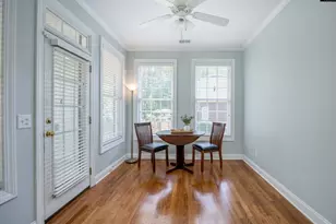 117 Mariners Creek Dr, Lexington, SC 29072 - Photo 17