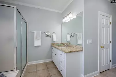 117 Mariners Creek Drive, Lexington, SC 29072 - Photo 31