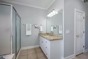 117 Mariners Creek Dr, Lexington, SC 29072 - Photo 31