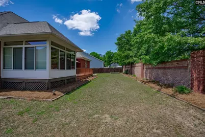 117 Mariners Creek Drive, Lexington, SC 29072 - Photo 55