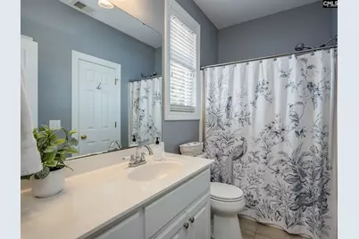 117 Mariners Creek Drive, Lexington, SC 29072 - Photo 41