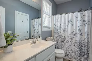 117 Mariners Creek Dr, Lexington, SC 29072 - Photo 41