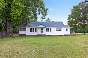 3100 N Kings Hwy, Rembert, SC 29128 - Photo 29