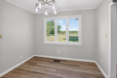 3100 N Kings Highway, Rembert, SC 29128 - Photo 9