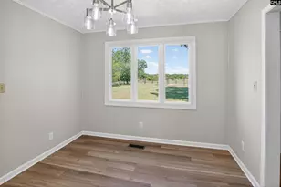 3100 N Kings Hwy, Rembert, SC 29128 - Photo 9