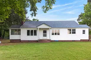 3100 N Kings Hwy, Rembert, SC 29128 - Photo 1