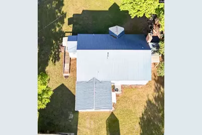 3100 N Kings Highway, Rembert, SC 29128 - Photo 37