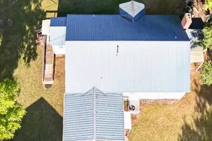 3100 N Kings Hwy, Rembert, SC 29128 - Photo 37