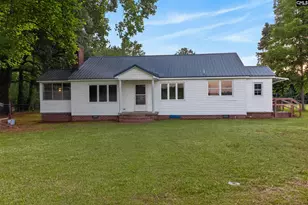 3100 N Kings Hwy, Rembert, SC 29128 - Photo 27