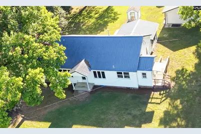 3100 N Kings Highway, Rembert, SC 29128 - Photo 33