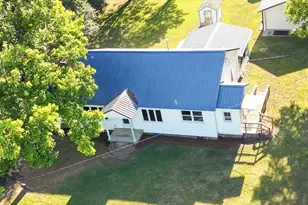 3100 N Kings Hwy, Rembert, SC 29128 - Photo 33