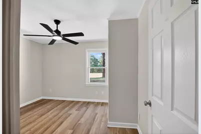 3100 N Kings Highway, Rembert, SC 29128 - Photo 25