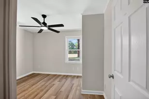 3100 N Kings Hwy, Rembert, SC 29128 - Photo 25