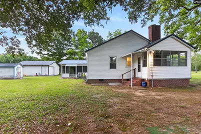 3100 N Kings Highway, Rembert, SC 29128 - Photo 3