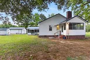 3100 N Kings Hwy, Rembert, SC 29128 - Photo 3